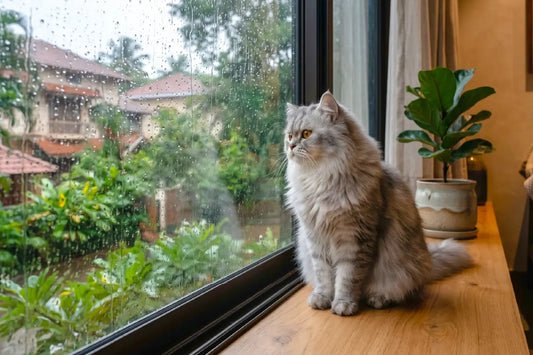 A Complete Monsoon Care Guide