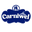 Carniwel logo
