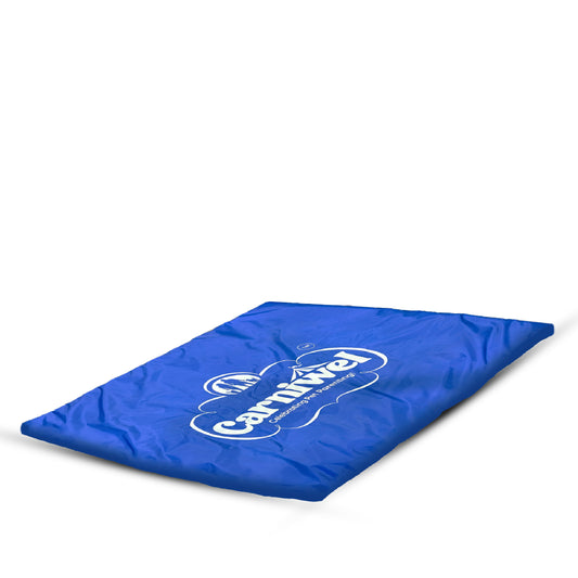 Cooling Mat