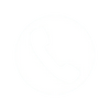 Call Us Now