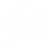 Chat with us